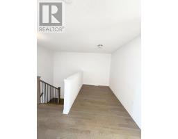 163 Fenchurch Manor, Barrie, ON L9J0W9 Photo 17