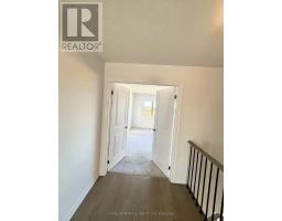 163 Fenchurch Manor, Barrie, ON L9J0W9 Photo 18