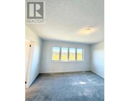 163 Fenchurch Manor, Barrie, ON L9J0W9 Photo 19