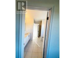 163 Fenchurch Manor, Barrie, ON L9J0W9 Photo 21