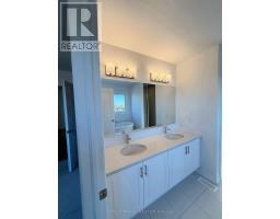 163 Fenchurch Manor, Barrie, ON L9J0W9 Photo 24