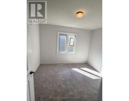 163 Fenchurch Manor, Barrie, ON L9J0W9 Photo 26