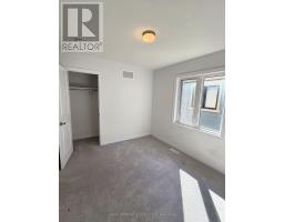 163 Fenchurch Manor, Barrie, ON L9J0W9 Photo 27