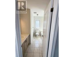 163 Fenchurch Manor, Barrie, ON L9J0W9 Photo 28