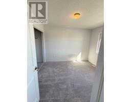 163 Fenchurch Manor, Barrie, ON L9J0W9 Photo 29