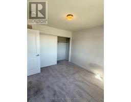 163 Fenchurch Manor, Barrie, ON L9J0W9 Photo 31