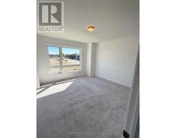 163 Fenchurch Manor, Barrie, ON L9J0W9 Photo 32