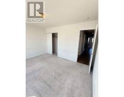 163 Fenchurch Manor, Barrie, ON L9J0W9 Photo 33