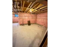 163 Fenchurch Manor, Barrie, ON L9J0W9 Photo 34