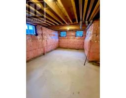 163 Fenchurch Manor, Barrie, ON L9J0W9 Photo 35