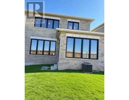 163 Fenchurch Manor, Barrie, ON L9J0W9 Photo 36