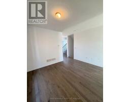 163 Fenchurch Manor, Barrie, ON L9J0W9 Photo 6