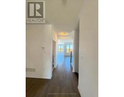 163 Fenchurch Manor, Barrie, ON L9J0W9 Photo 7