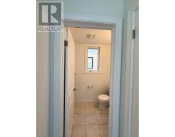 163 Fenchurch Manor, Barrie, ON L9J0W9 Photo 8