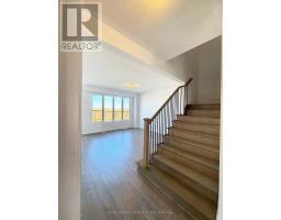 163 Fenchurch Manor, Barrie, ON L9J0W9 Photo 9