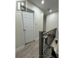 925 Burrows Gate, Milton, ON L9Y0K7 Photo 10
