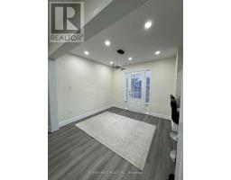 925 Burrows Gate, Milton, ON L9Y0K7 Photo 11