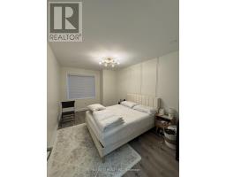 925 Burrows Gate, Milton, ON L9Y0K7 Photo 12