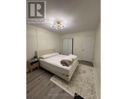 925 Burrows Gate, Milton, ON L9Y0K7 Photo 13
