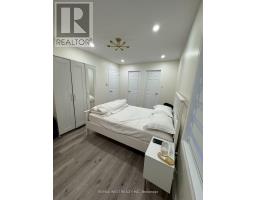 925 Burrows Gate, Milton, ON L9Y0K7 Photo 14