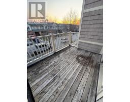 925 Burrows Gate, Milton, ON L9Y0K7 Photo 16