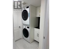 925 Burrows Gate, Milton, ON L9Y0K7 Photo 6