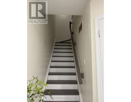 925 Burrows Gate, Milton, ON L9Y0K7 Photo 7