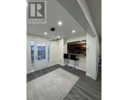 925 Burrows Gate, Milton, ON L9Y0K7 Photo 8
