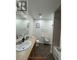 925 Burrows Gate, Milton, ON L9Y0K7 Photo 9