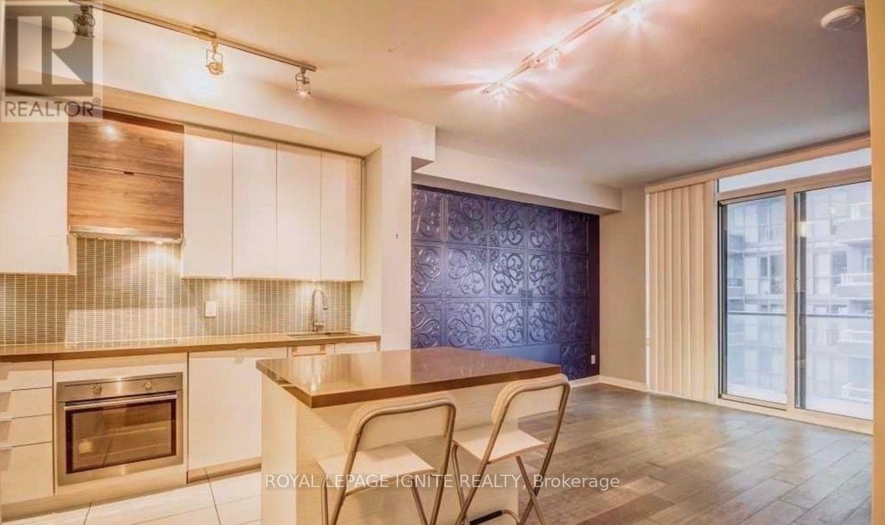 Photo of 59 Annie Craig Drive