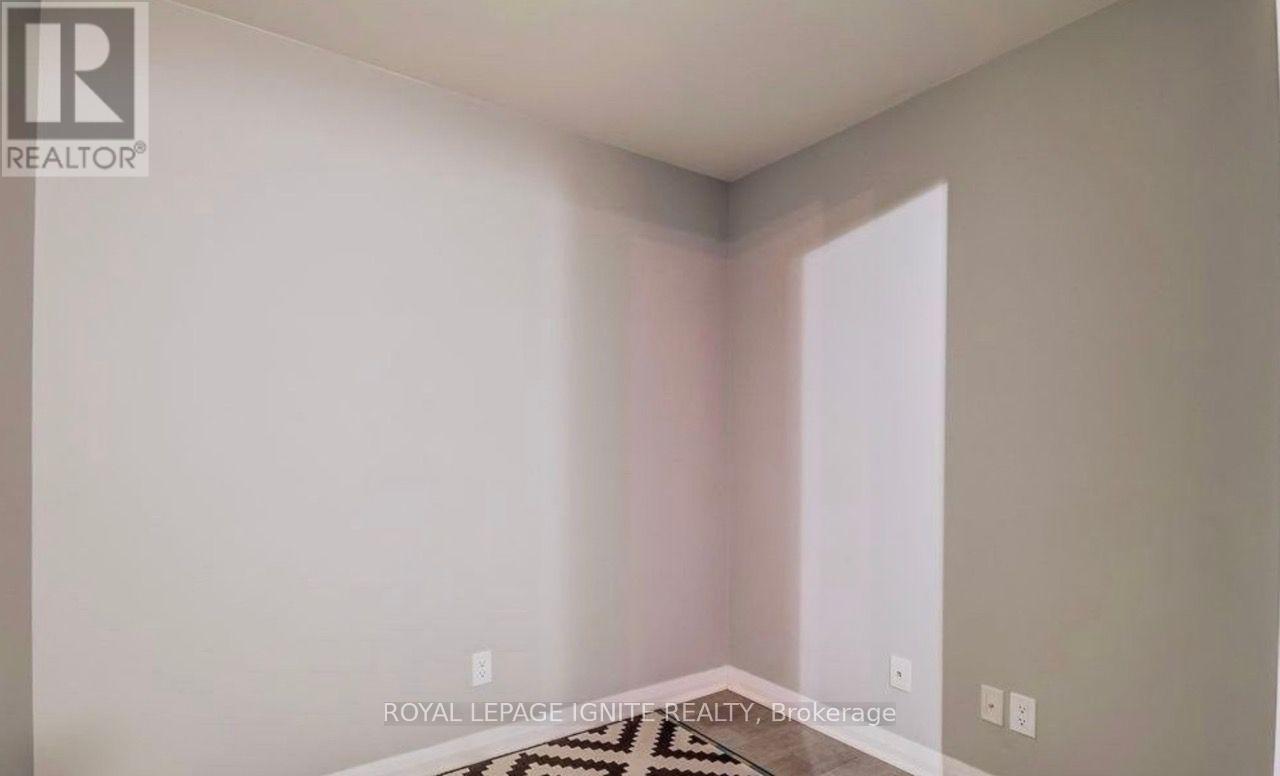 517 - 59 ANNIE CRAIG DRIVE, Toronto (Mimico) — photo 5