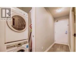 517 - 59 Annie Craig Drive, Toronto, ON M8V0C4 Photo 10