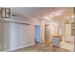 517 - 59 Annie Craig Drive, Toronto, ON M8V0C4 Photo 6