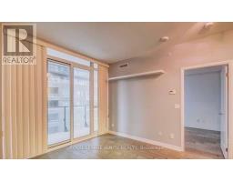 517 - 59 Annie Craig Drive, Toronto, ON M8V0C4 Photo 7