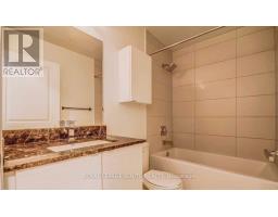 517 - 59 Annie Craig Drive, Toronto, ON M8V0C4 Photo 8
