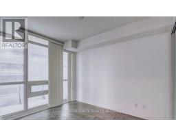 517 - 59 Annie Craig Drive, Toronto, ON M8V0C4 Photo 9