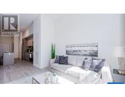 A917 - 125 Bronte Road, Oakville, ON L6L3C1 Photo 10