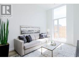 A917 - 125 Bronte Road, Oakville, ON L6L3C1 Photo 11