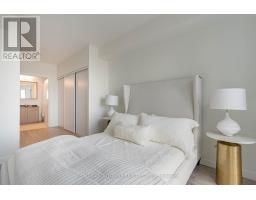 A917 - 125 Bronte Road, Oakville, ON L6L3C1 Photo 15