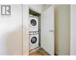 A917 - 125 Bronte Road, Oakville, ON L6L3C1 Photo 16