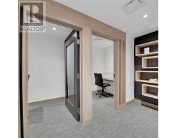 A917 - 125 Bronte Road, Oakville, ON L6L3C1 Photo 19
