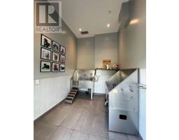 A917 - 125 Bronte Road, Oakville, ON L6L3C1 Photo 29