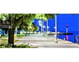 A917 - 125 Bronte Road, Oakville, ON L6L3C1 Photo 32