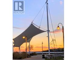 A917 - 125 Bronte Road, Oakville, ON L6L3C1 Photo 33