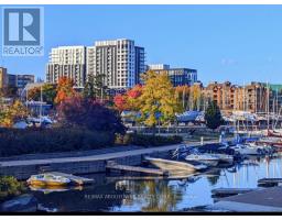 A917 - 125 Bronte Road, Oakville, ON L6L3C1 Photo 34