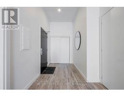 Bathroom - A917 - 125 Bronte Road, Oakville, ON L6L3C1 Photo 6