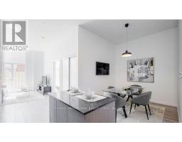 A917 - 125 Bronte Road, Oakville, ON L6L3C1 Photo 9