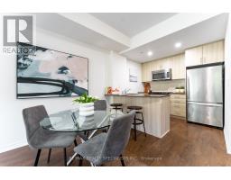 34 - 120 Twenty Fourth Street, Toronto, ON M8V0B9 Photo 10