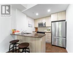 34 - 120 Twenty Fourth Street, Toronto, ON M8V0B9 Photo 11