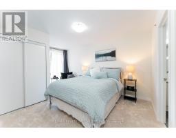 34 - 120 Twenty Fourth Street, Toronto, ON M8V0B9 Photo 12